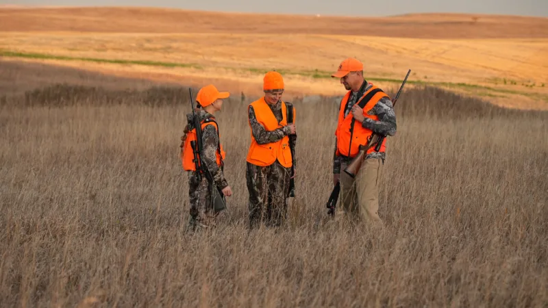 New program shows strong interest from landowners